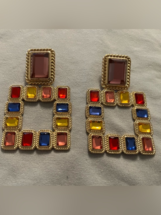 Jewelry - 🫟 2 FOR $10 🫟 NWT